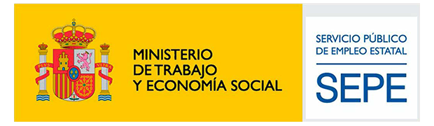 Gobierno de España / SEPE