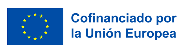 Unión Europea (bandera azul)