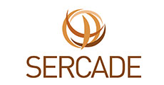 SERCADE